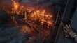 Dying Light 2 Stay Human Deluxe Edition Playstation 4 PS4 mäng цена и информация | Konsooli- ja arvutimängud | hansapost.ee