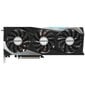 16GB GB RX6900XT Gaming OC price and information | Videokaardid | hansapost.ee