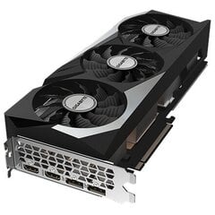 16GB GB RX6900XT Gaming OC price and information | Video cards | hansapost.ee