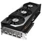 16GB GB RX6900XT Gaming OC price and information | Videokaardid | hansapost.ee