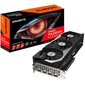 16GB GB RX6900XT Gaming OC price and information | Videokaardid | hansapost.ee