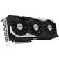 16GB GB RX6900XT Gaming OC price and information | Videokaardid | hansapost.ee