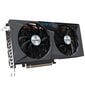 Gigabyte GeForce RTX 3060 Ti Eagle OC 8G hind ja info | Videokaardid | hansapost.ee