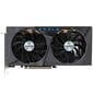 Gigabyte GeForce RTX 3060 Ti Eagle OC 8G hind ja info | Videokaardid | hansapost.ee