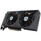 Gigabyte GeForce RTX 3060 Ti Eagle OC 8G hind ja info | Videokaardid | hansapost.ee