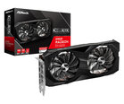 ASrock Video cards online