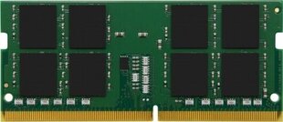 Kingston KCP426SS8/16 цена и информация | Объём памяти (RAM) | hansapost.ee