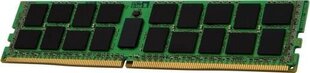 Kingston KTH-PL429/32G цена и информация | Объём памяти (RAM) | hansapost.ee