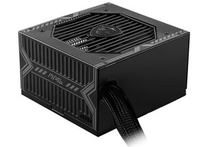 MSI 306-7ZP2B11-CE0 цена и информация | Материнские платы (PSU) | hansapost.ee