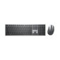 Dell 580-AJQP KM7321W/RUS hind ja info | Klaviatuurid | hansapost.ee