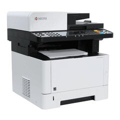 Kyocera Ecosys M2540DN price and information | Printers | hansapost.ee