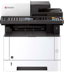 Многофункциональный принтер Kyocera Ecosys M2540DN цена и информация | Принтеры | hansapost.ee