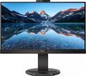 Philips 243B9H/00 цена и информация | Monitorid | hansapost.ee