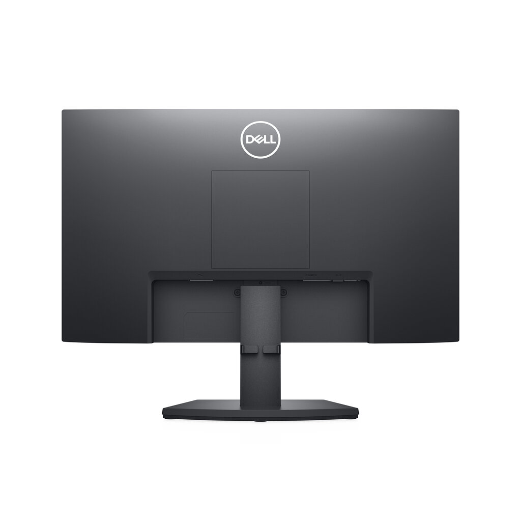 Dell SE2222H цена и информация | Monitorid | hansapost.ee