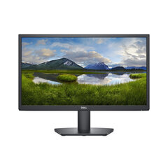 Dell SE2222H hind ja info | Dell Monitorid ja monitori kinnitused | hansapost.ee