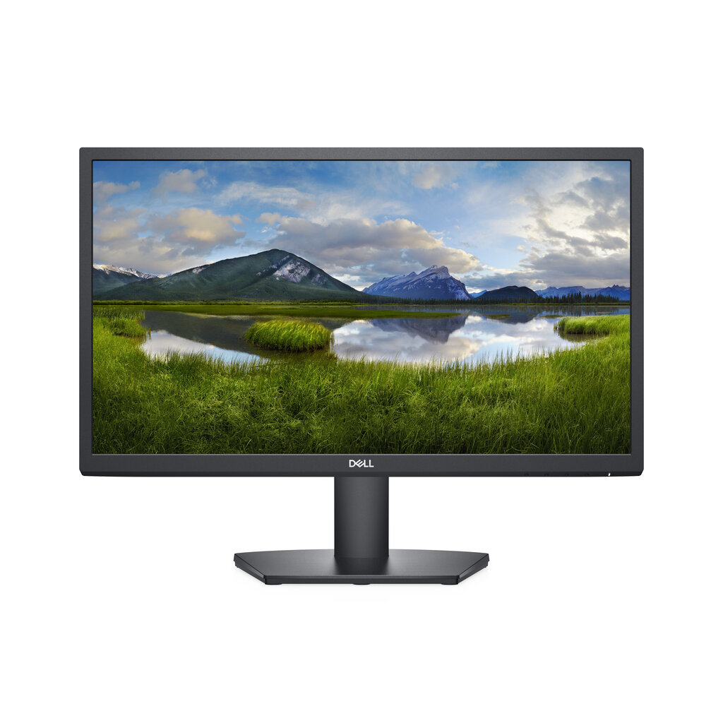 Dell SE2222H цена и информация | Monitorid | hansapost.ee