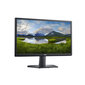 Dell SE2222H hind ja info | Monitorid | hansapost.ee