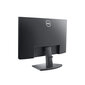 Dell SE2222H цена и информация | Monitorid | hansapost.ee