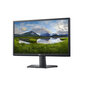 Dell SE2222H hind ja info | Monitorid | hansapost.ee