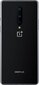 OnePlus 8 5G, 128GB, Dual SIM, Black hind ja info | Telefonid | hansapost.ee