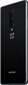 OnePlus 8 5G, 128GB, Dual SIM, Black hind ja info | Telefonid | hansapost.ee