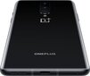 OnePlus 8 5G, 128GB, Dual SIM, Black hind ja info | Telefonid | hansapost.ee