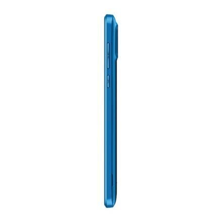 Allview A20 Lite, 32GB, Dual SIM, Blue hind ja info | Telefonid | hansapost.ee