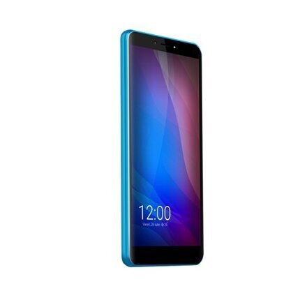 Allview A20 Lite 1/32GB Dual SIM Blue hind ja info | Telefonid | hansapost.ee