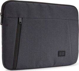 Case Logic Huxton HUXS-211, 11.6 " цена и информация | Рюкзаки, сумки, чехлы для компьютеров | hansapost.ee