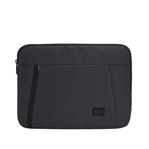 Case Logic Huxton HUXS-211, 11.6" hind ja info | Sülearvutikotid | hansapost.ee