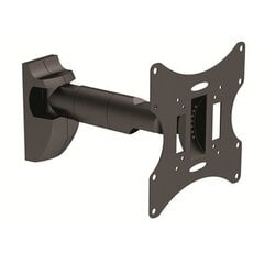 Seinakinnitus Sunne price and information | TV wall mounts and holders | hansapost.ee