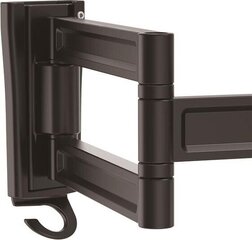 StarTech Armwallds price and information | TV wall mounts and holders | hansapost.ee