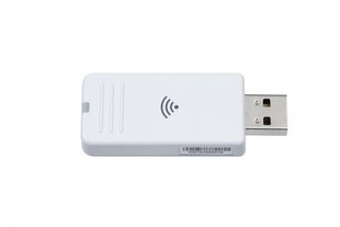 Epson V12H005A01 цена и информация | Адаптеры, USB-разветвители | hansapost.ee