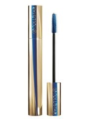 Ripsmetušš Collistar Infinito 11 ml, blue price and information | Eye shadows, mascaras and eyeliners | hansapost.ee