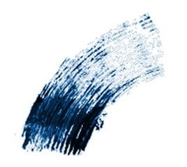 Ripsmetušš Collistar Infinito 11 ml, blue hind ja info | Lauvärvid, ripsmetušid ja silmapliiatsid | hansapost.ee
