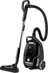 Пылесос Electrolux EUOC9GREEN цена и информация | Пылесосы | hansapost.ee