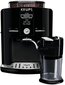 Krups Arabica Latte EA819N цена и информация | Kohvimasinad ja espressomasinad | hansapost.ee