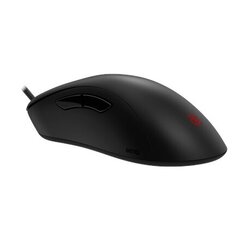 Мышь ZOWIE BY BENQ EC2-C цена и информация | Мыши | hansapost.ee