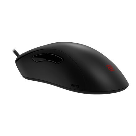 Hiir ZOWIE by BENQ EC2-C цена и информация | Arvutihiired | hansapost.ee