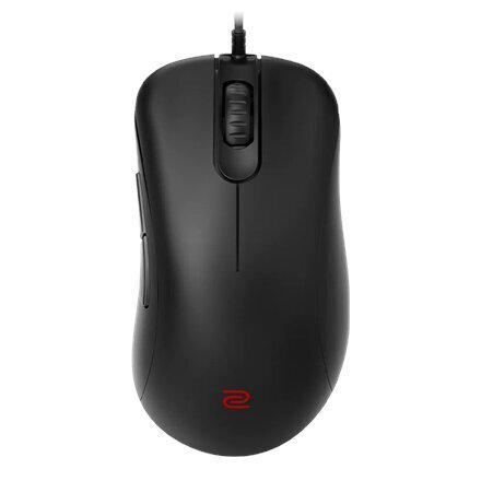 Hiir ZOWIE by BENQ EC2-C hind ja info | Arvutihiired | hansapost.ee