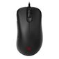 Hiir ZOWIE by BENQ EC2-C цена и информация | Arvutihiired | hansapost.ee