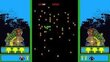 Atari Flashback Classics (150 games) NSW hind ja info | Konsooli- ja arvutimängud | hansapost.ee