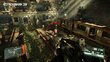 Crysis 3 (Hunter Edition), X360 цена и информация | Konsooli- ja arvutimängud | hansapost.ee