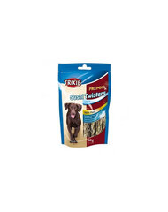 Trixie maius kalaga, 60 g price and information | Dog treats | hansapost.ee