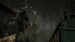 Dead by Daylight Special Edition, PS4 hind ja info | Konsooli- ja arvutimängud | hansapost.ee