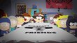 PS3 mäng South Park: The Fractured but Whole (PS4) цена и информация | Konsooli- ja arvutimängud | hansapost.ee