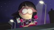 PS3 mäng South Park: The Fractured but Whole (PS4) hind ja info | Konsooli- ja arvutimängud | hansapost.ee