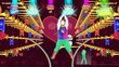 Just dance 2019, Playstation 4 hind ja info | Konsooli- ja arvutimängud | hansapost.ee