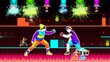 Just dance 2019, Playstation 4 цена и информация | Konsooli- ja arvutimängud | hansapost.ee