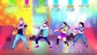 Just dance 2019, Playstation 4 цена и информация | Konsooli- ja arvutimängud | hansapost.ee